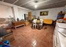 Resale - Boerderij woning - Taberno