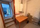 Resale - Boerderij woning - Taberno