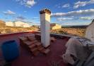 Resale - Boerderij woning - Taberno