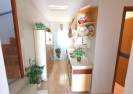 Resale - Boerderij woning - Taberno