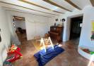Resale - Boerderij woning - Velez-Blanco - Vélez-Blanco