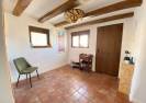 Resale - Boerderij woning - Velez-Blanco - Vélez-Blanco