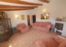 Resale - Boerderij woning - Velez-Blanco - Vélez-Blanco