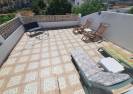 Resale - Boerderij woning - Velez-Blanco - Vélez-Blanco
