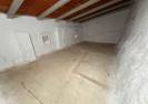 Resale - Boerderij woning - Velez-Rubio - Vélez-Rubio
