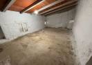 Resale - Boerderij woning - Velez-Rubio - Vélez-Rubio