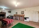 Resale - Cave house - Cullar