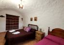 Resale - Cave house - Cullar