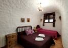 Resale - Cave house - Cullar