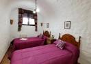Resale - Cave house - Cullar