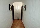Resale - Cave house - Cullar