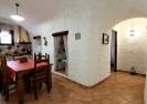 Resale - Cave house - Cullar