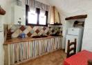 Resale - Cave house - Cullar