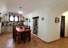 Resale - Cave house - Cullar