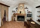 Resale - Cave house - Cullar