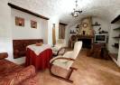 Resale - Cave house - Cullar