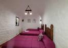 Resale - Cave house - Cullar