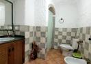 Resale - Cave house - Cullar