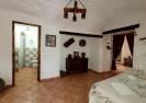 Resale - Cave house - Cullar
