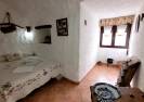 Resale - Cave house - Cullar