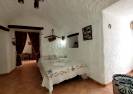 Resale - Cave house - Cullar