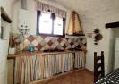 Resale - Cave house - Cullar