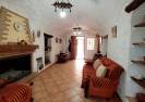 Resale - Cave house - Cullar
