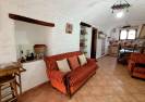 Resale - Cave house - Cullar