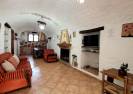 Resale - Cave house - Cullar