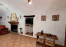 Resale - Cave house - Cullar