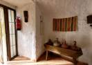 Resale - Cave house - Cullar