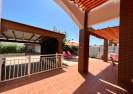 Resale - Chalet - Vera - El Playazo