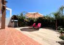 Resale - Chalet - Vera - El Playazo