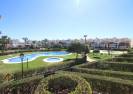 Resale - Chalet - Vera - El Playazo