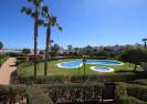 Resale - Chalet - Vera - El Playazo
