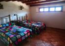 Resale - Country House - Abrucena