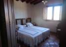 Resale - Country House - Abrucena
