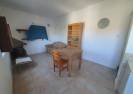 Resale - Country House - Albanchez - Albánchez