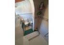 Resale - Country House - Albanchez - Albánchez