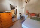 Resale - Country House - Albanchez - Albánchez