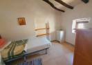Resale - Country House - Albanchez - Albánchez