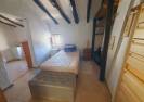 Resale - Country House - Albanchez - Albánchez