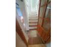 Resale - Country House - Albanchez - Albánchez