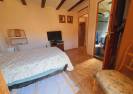 Resale - Country House - Albanchez - Albánchez