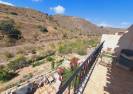 Resale - Country House - Albanchez - Albánchez