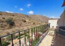 Resale - Country House - Albanchez - Albánchez