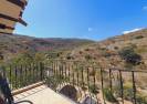 Resale - Country House - Albanchez - Albánchez