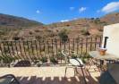 Resale - Country House - Albanchez - Albánchez