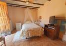 Resale - Country House - Albanchez - Albánchez