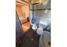 Resale - Country House - Albanchez - Albánchez